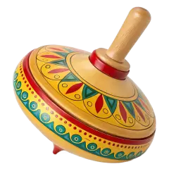 Imagen PNG para descargar